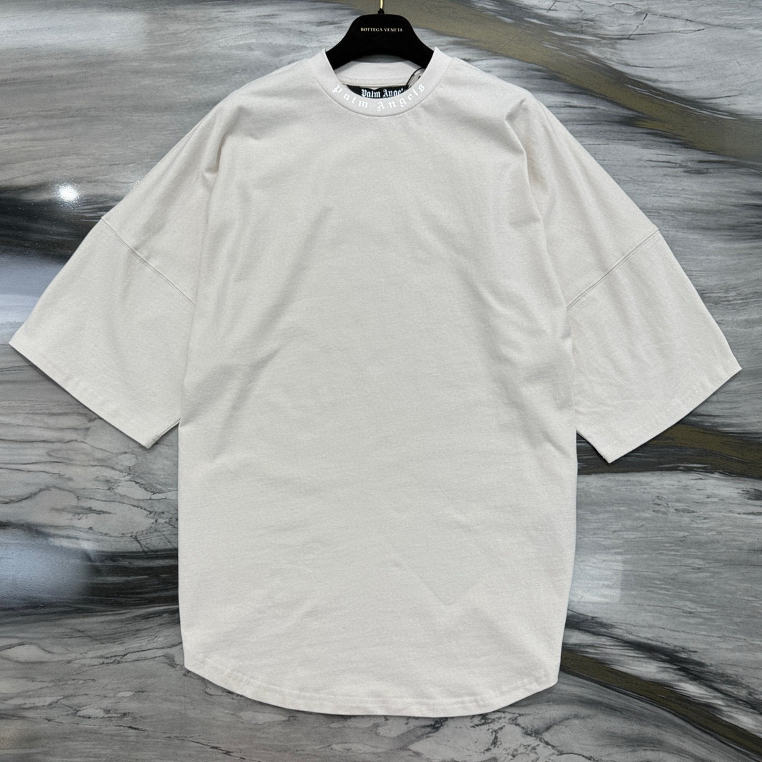 Palm Angels T-shirt