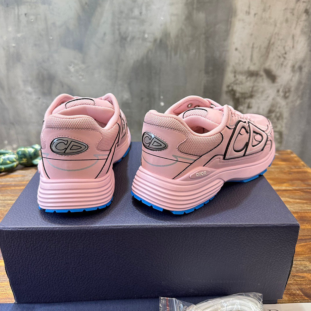 Dior Sneaker