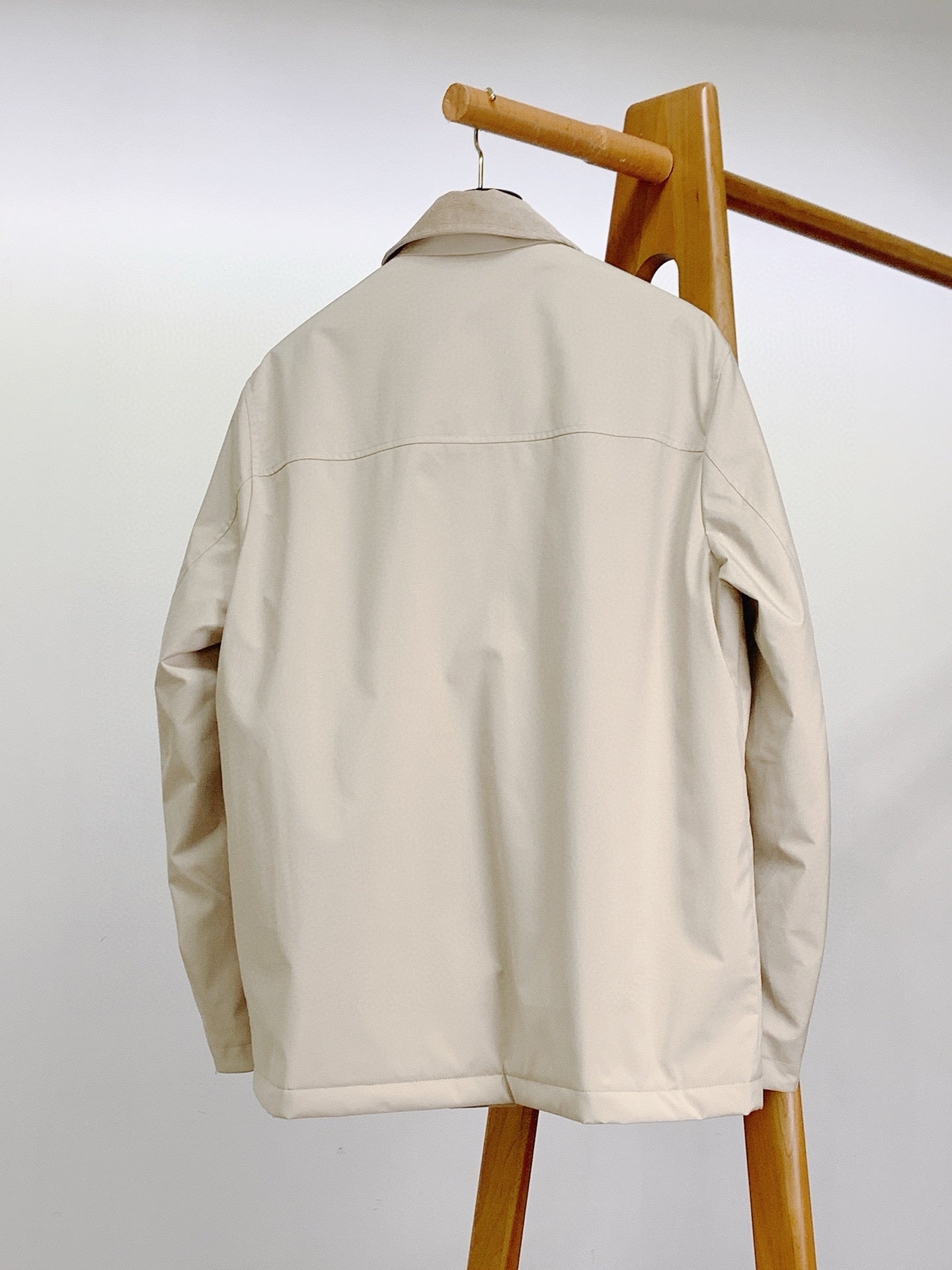 Brunello Cucinelli Jacket