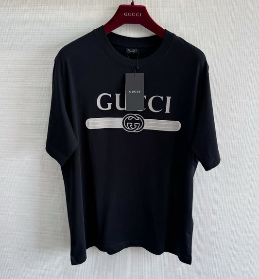 Gucci T-shirt