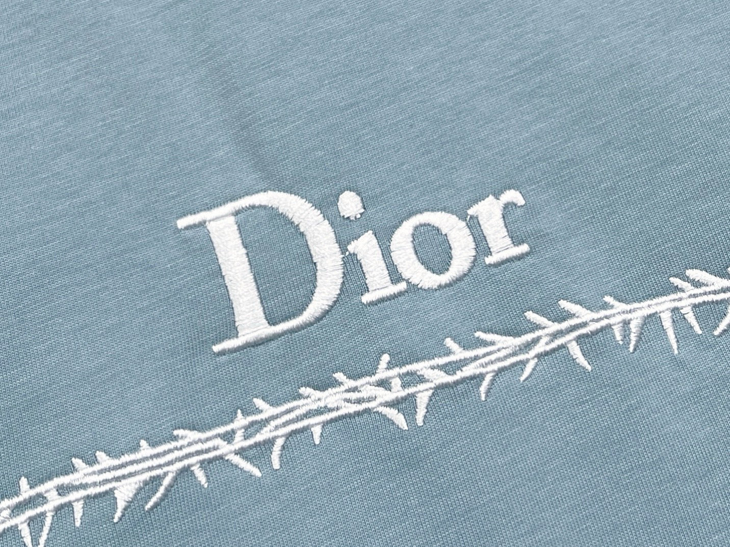 Dior T-Shirt