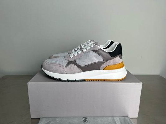Brunello Cucinelli Sneakers