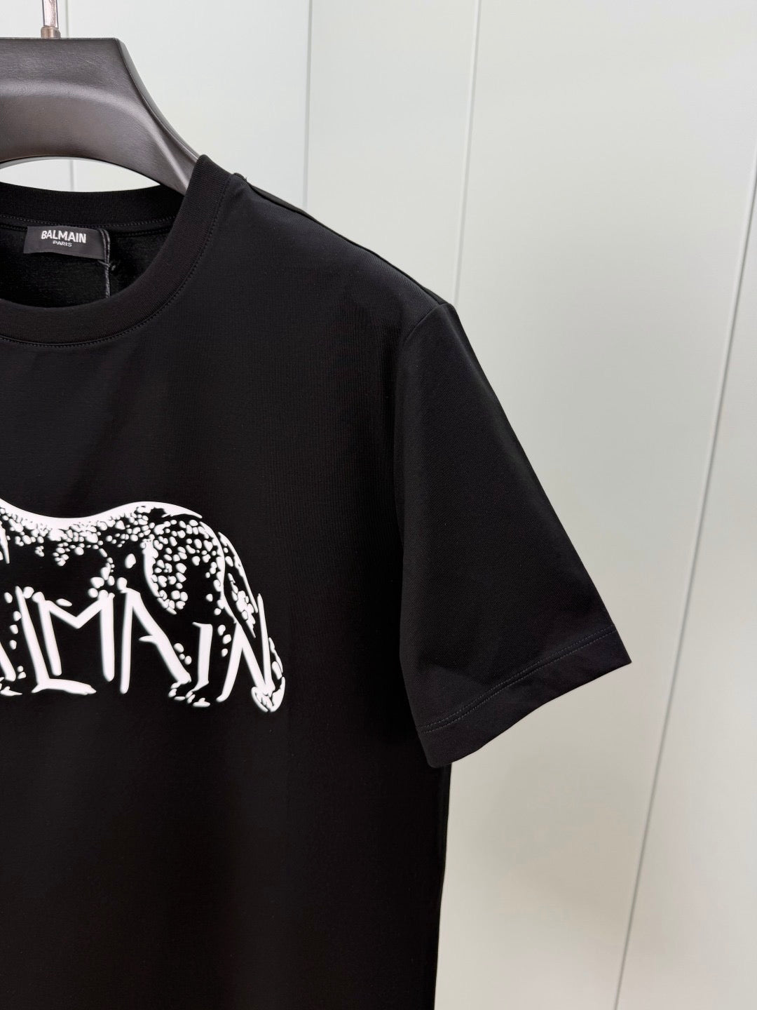 Balmain T-Shirt