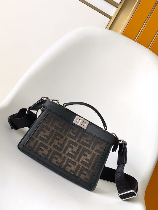 Fendi Bag