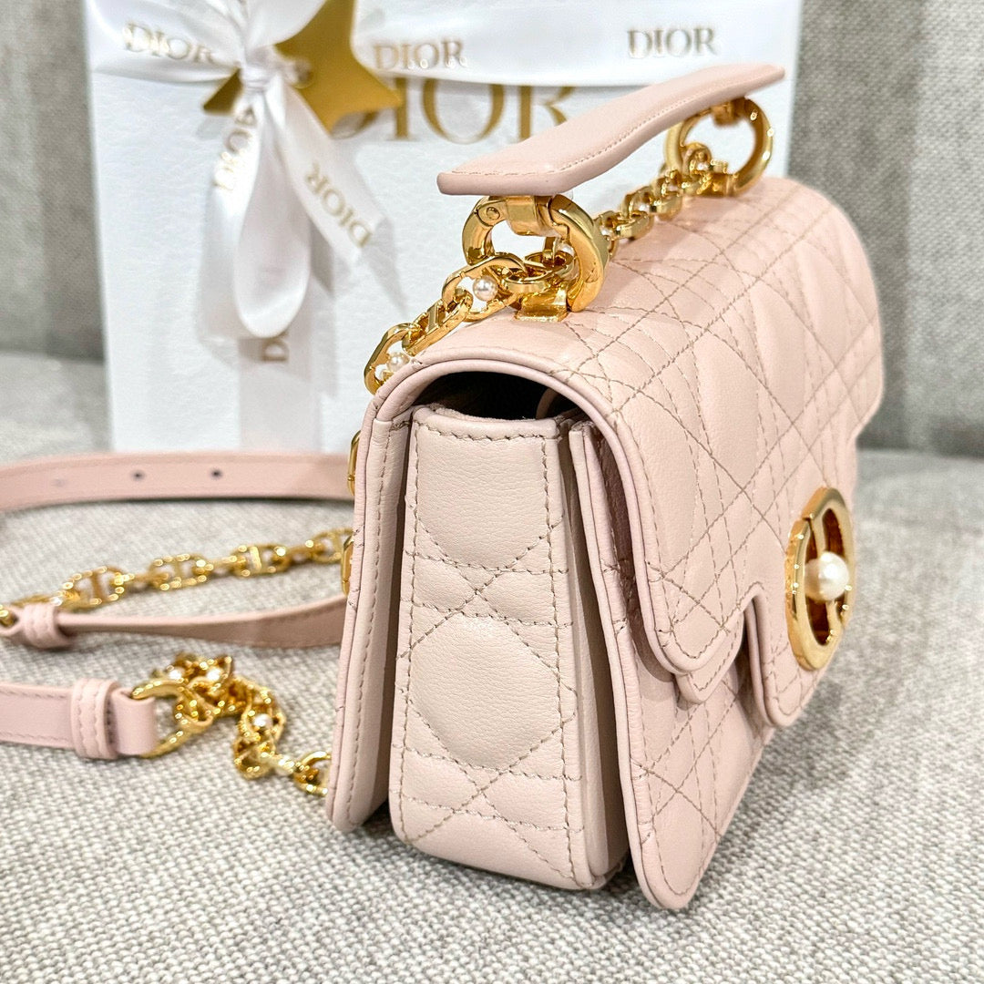 Dior Jolie Bag