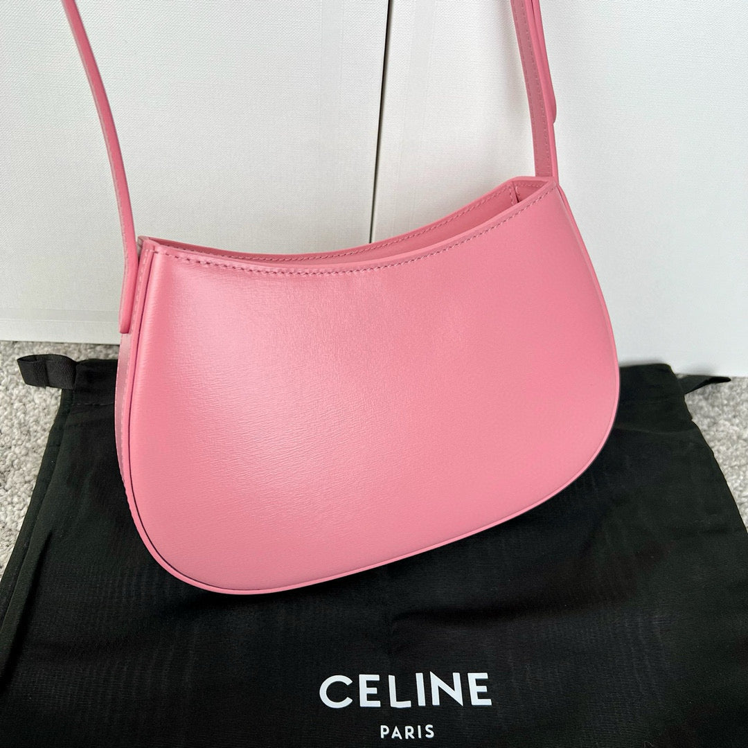 Celine Hobo Bag