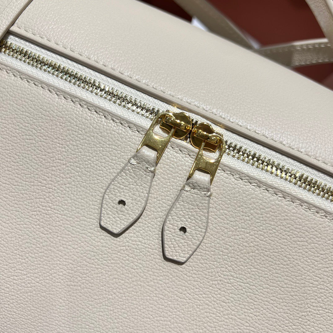 LP Extra Bag L27