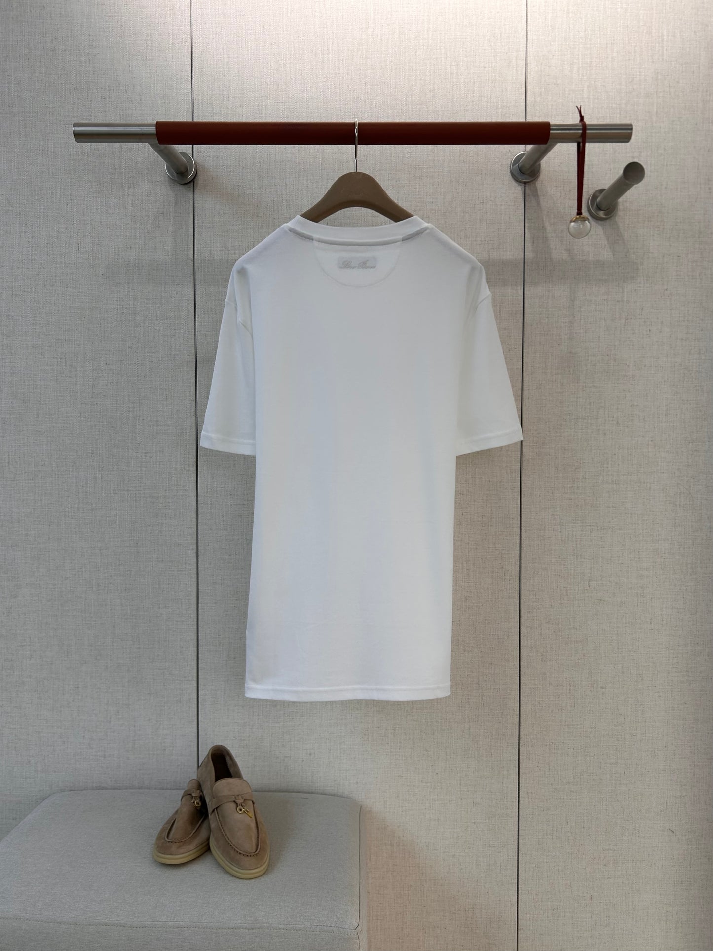 LP T-Shirt