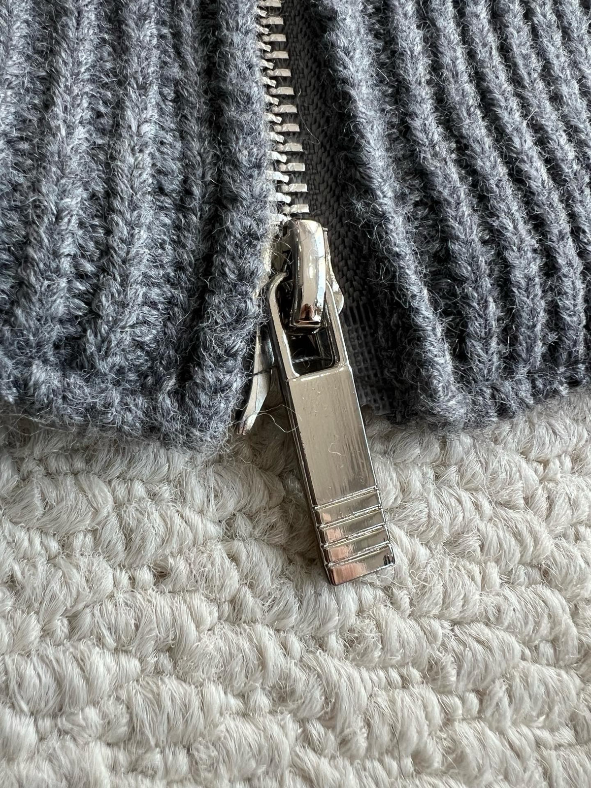 Thom Browne Jacket