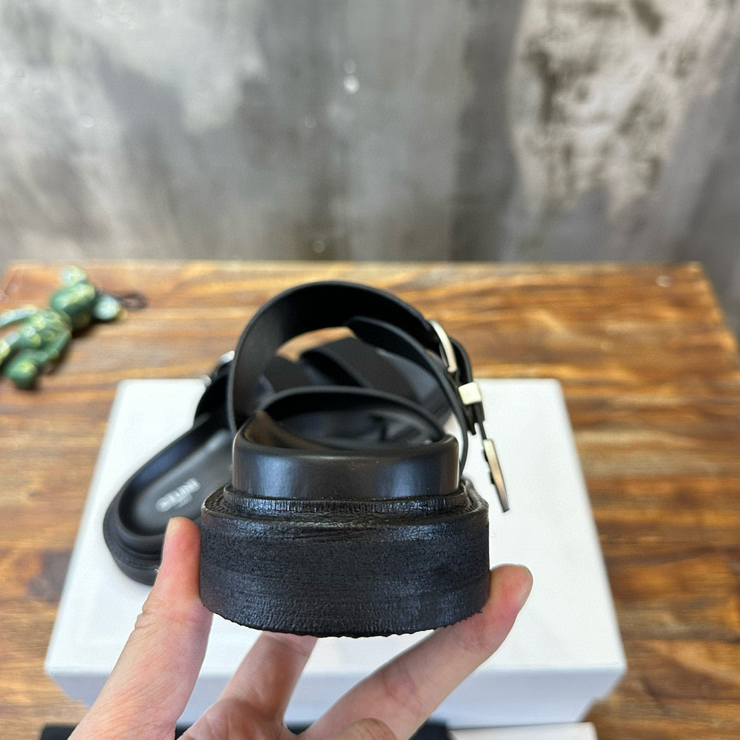 Celine Sandals