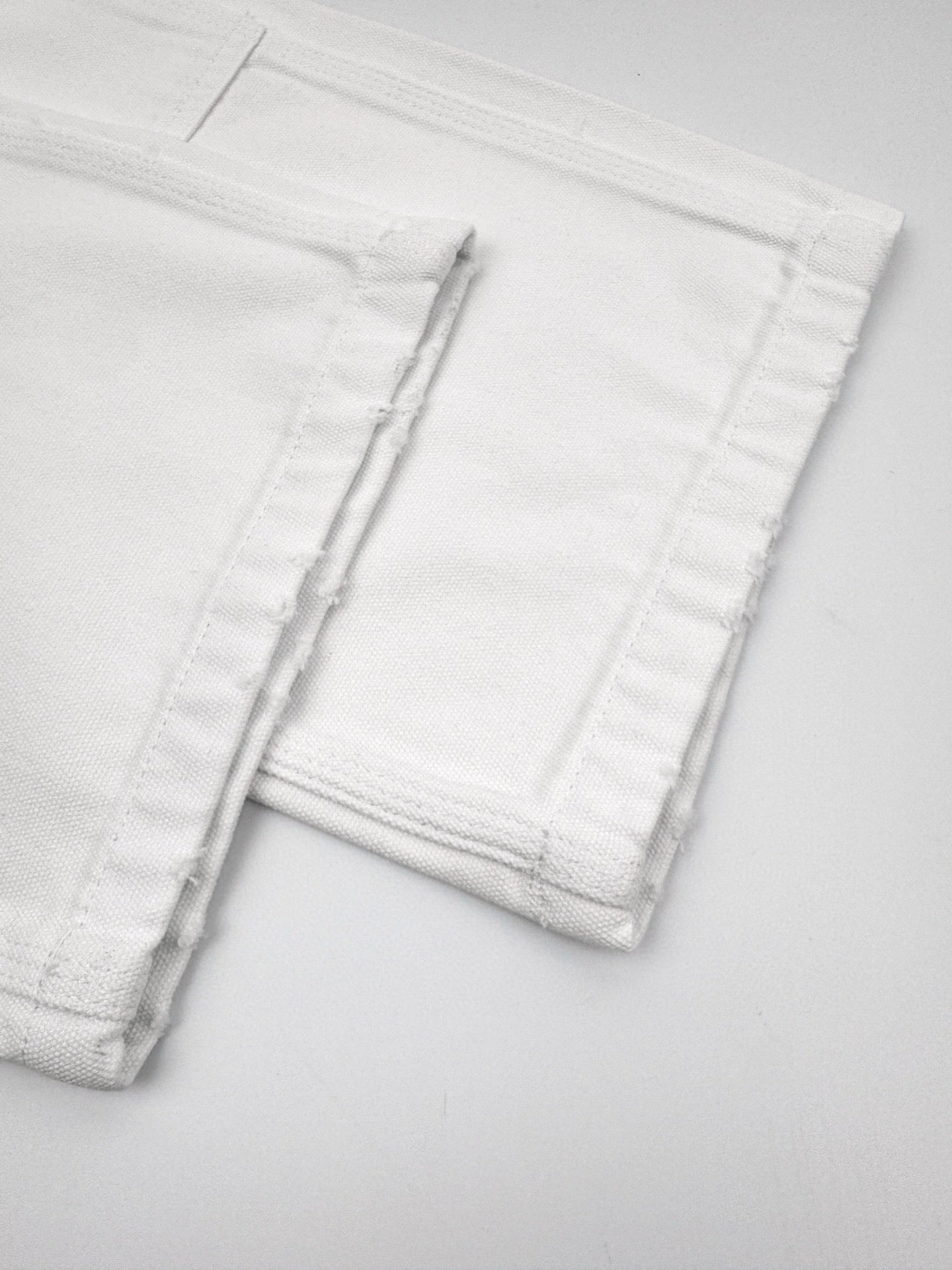 Prada Trouser