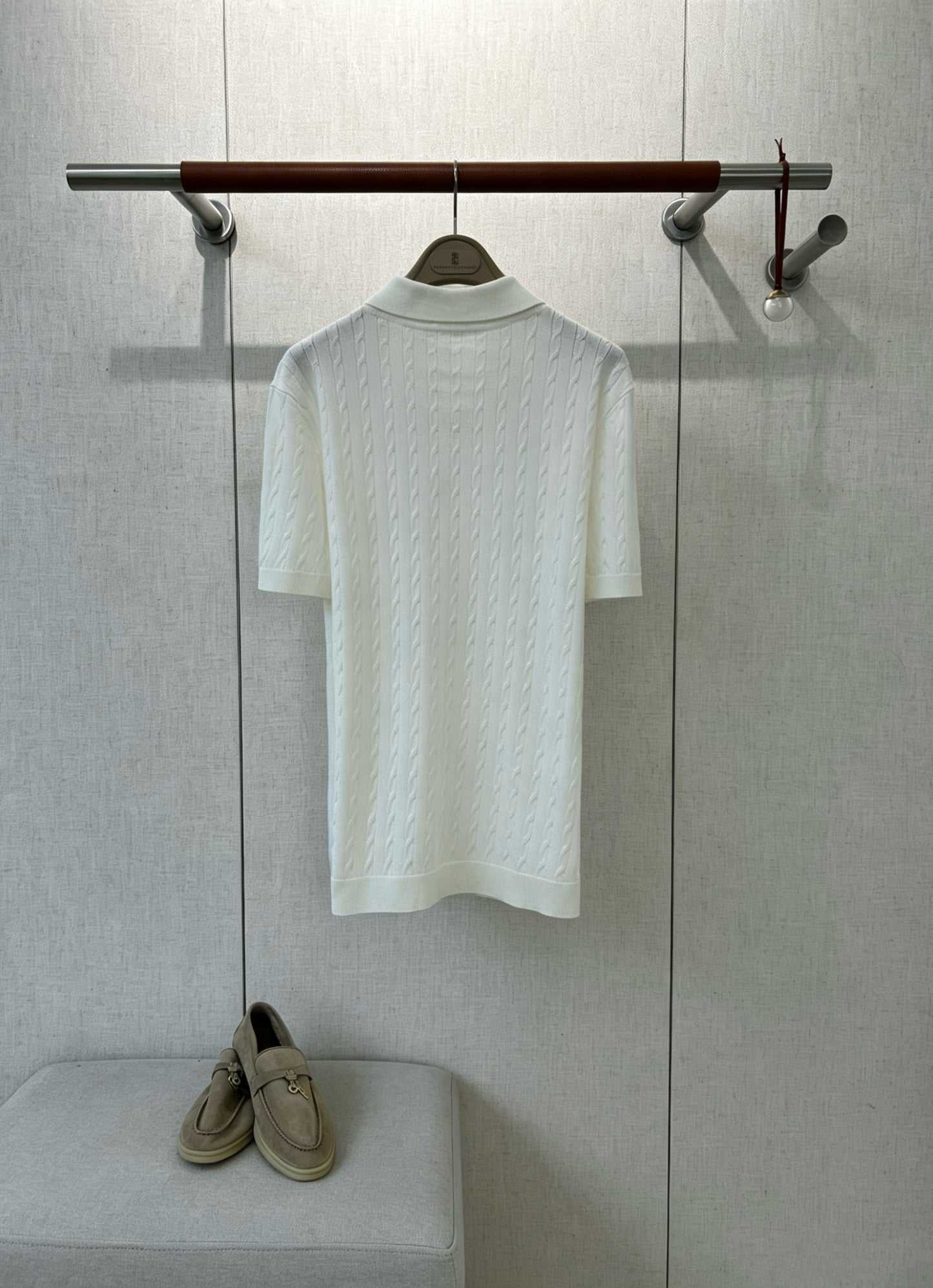 BC Polo