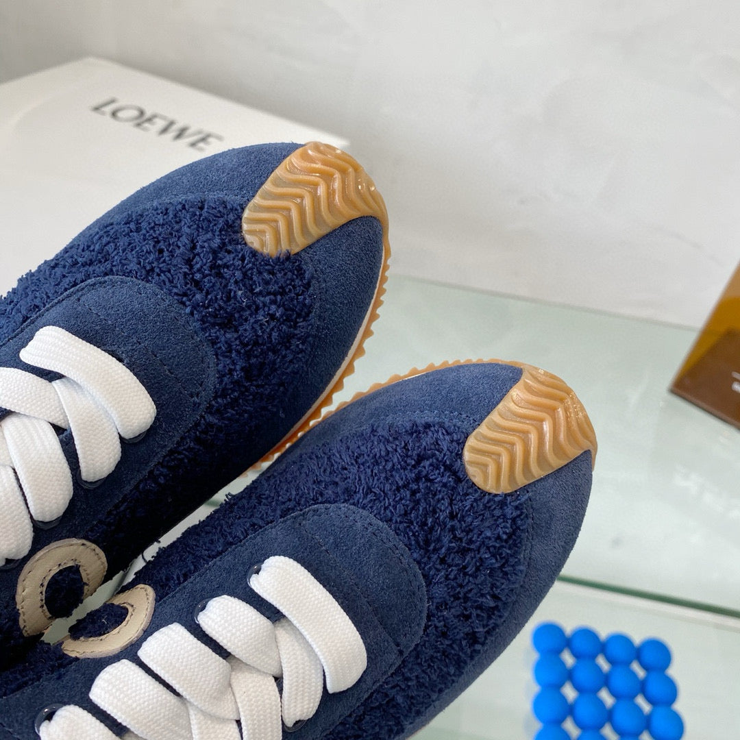 Loewe Sneakers