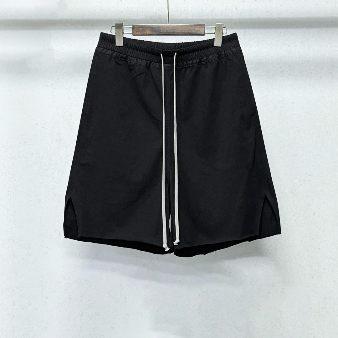 Rick Owen Shorts