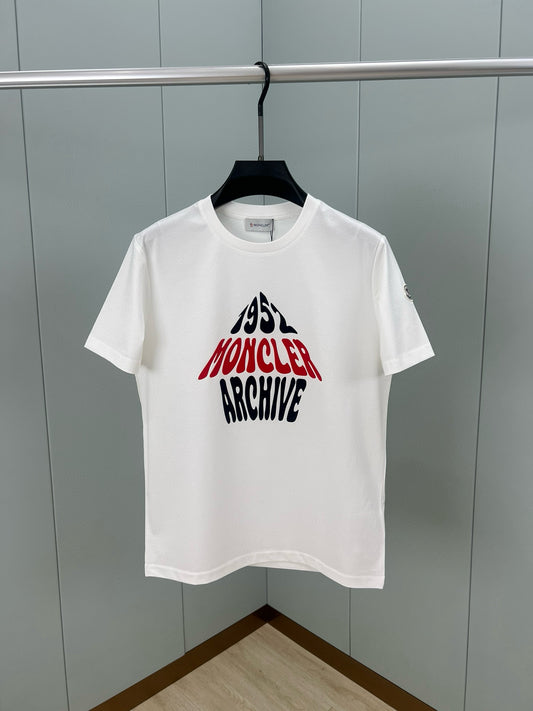 Moncler T-Shirt