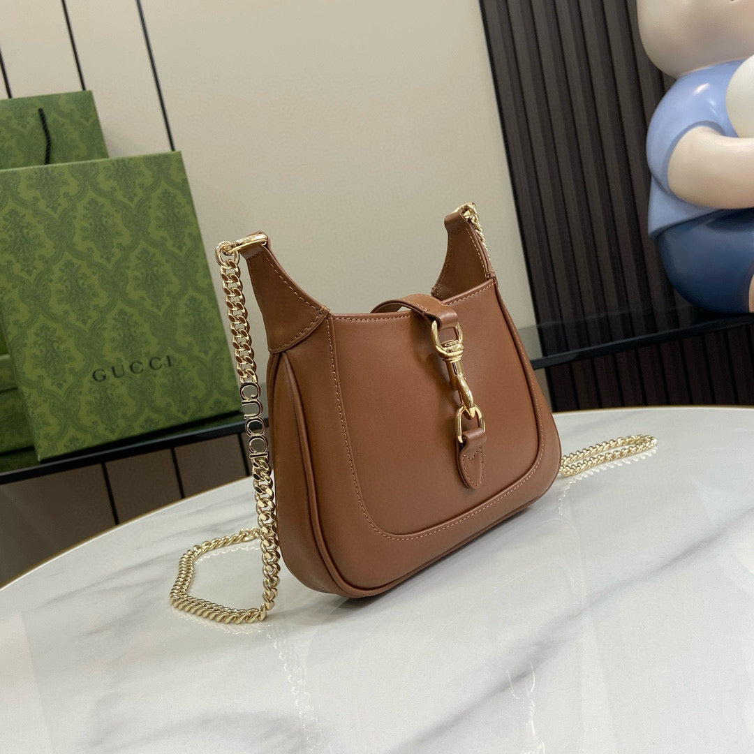Gucci Jackie