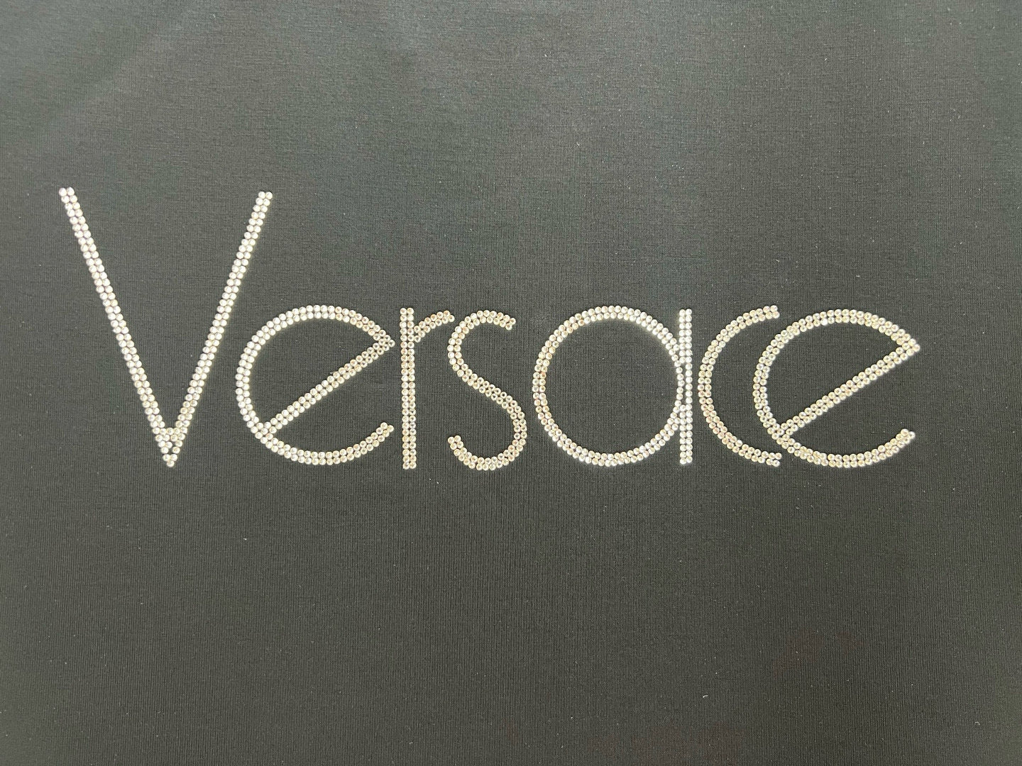 Versace T-Shirt