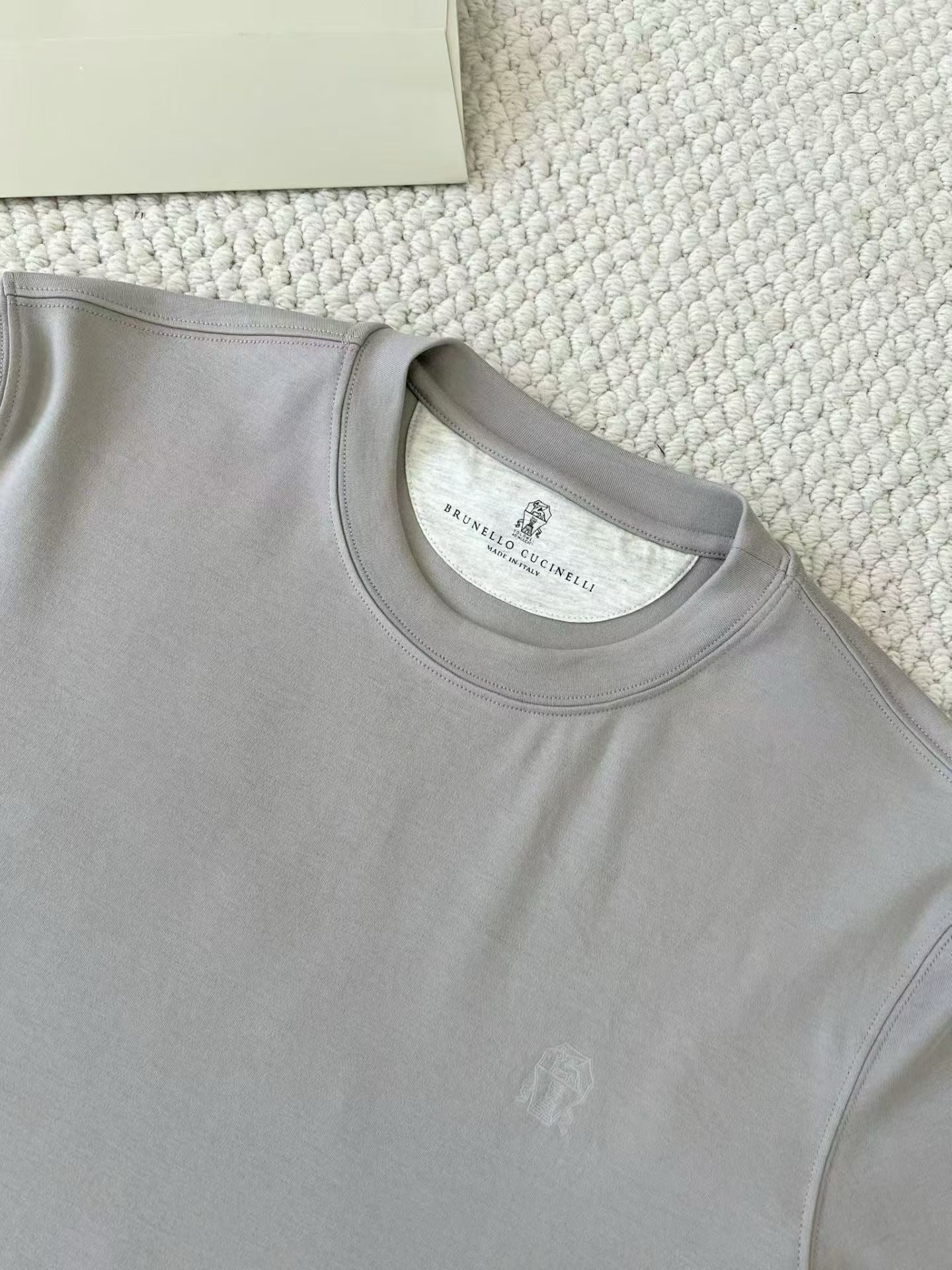 BC T-Shirt