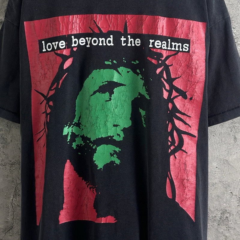 Saint Michael T-Shirt