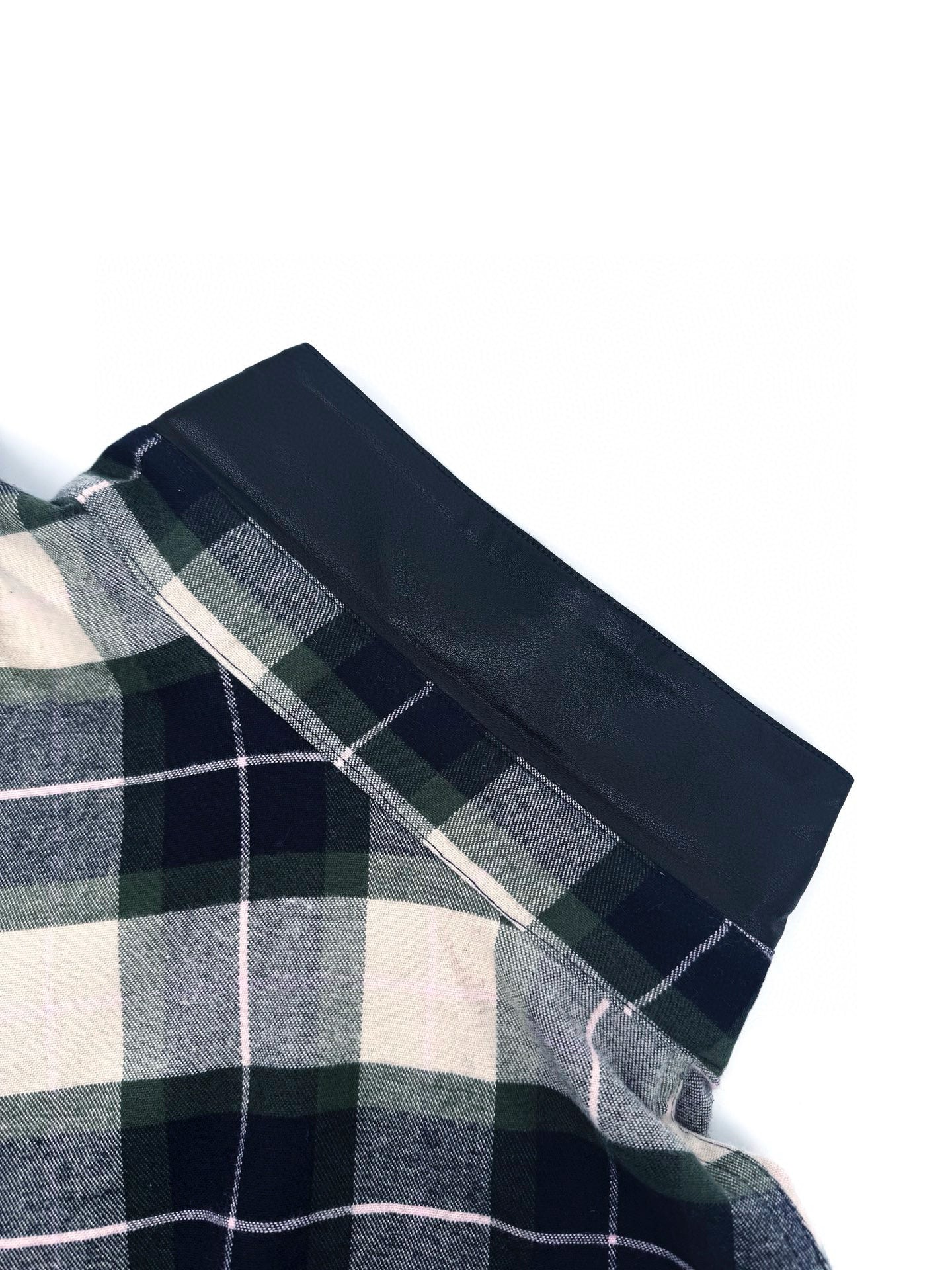 Loewe Long Sleeve Shirt