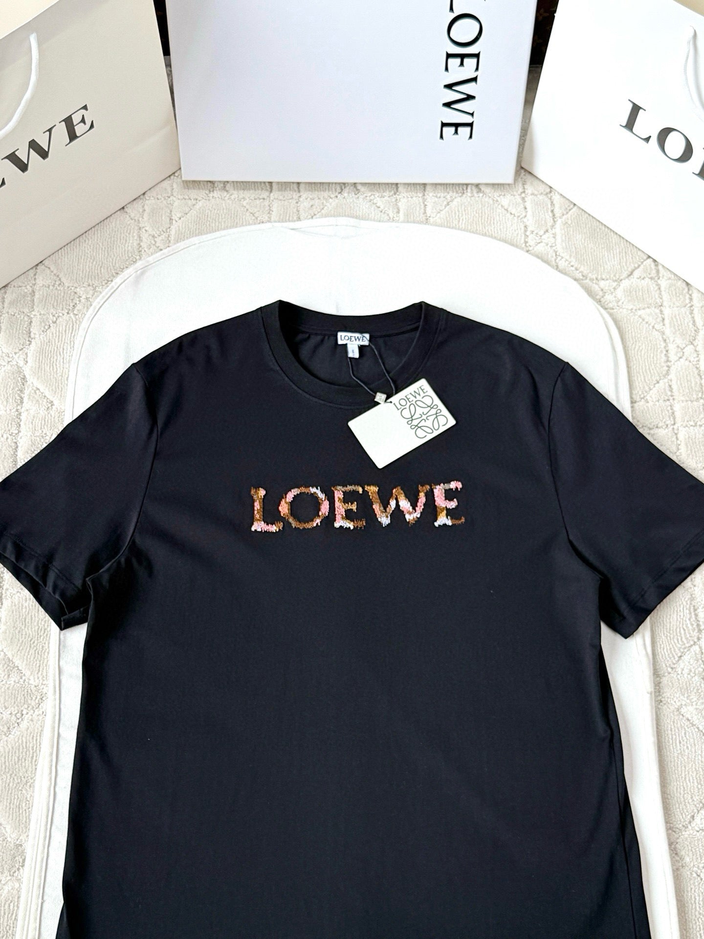 Loewe T-shirt