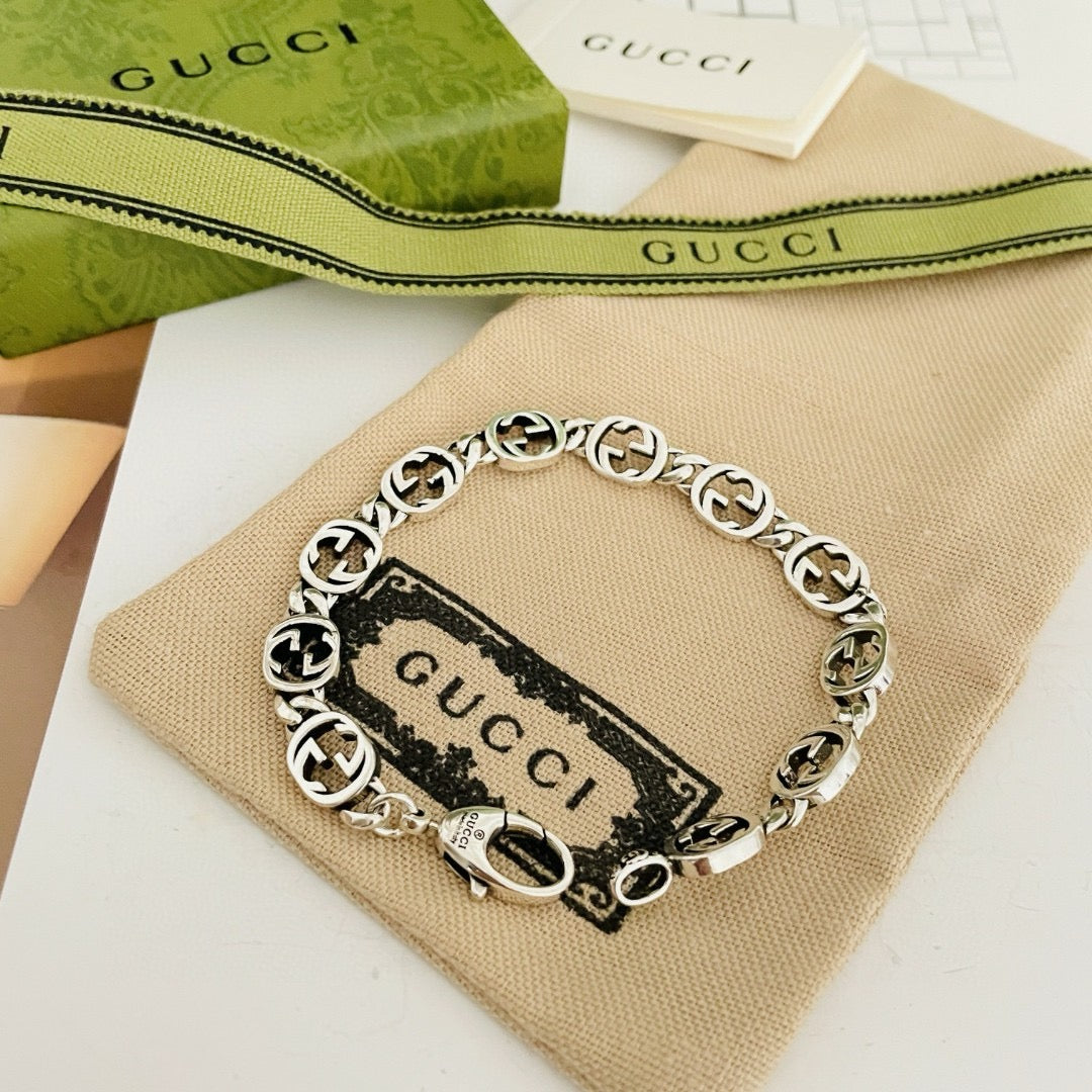 Gucci Bracelet