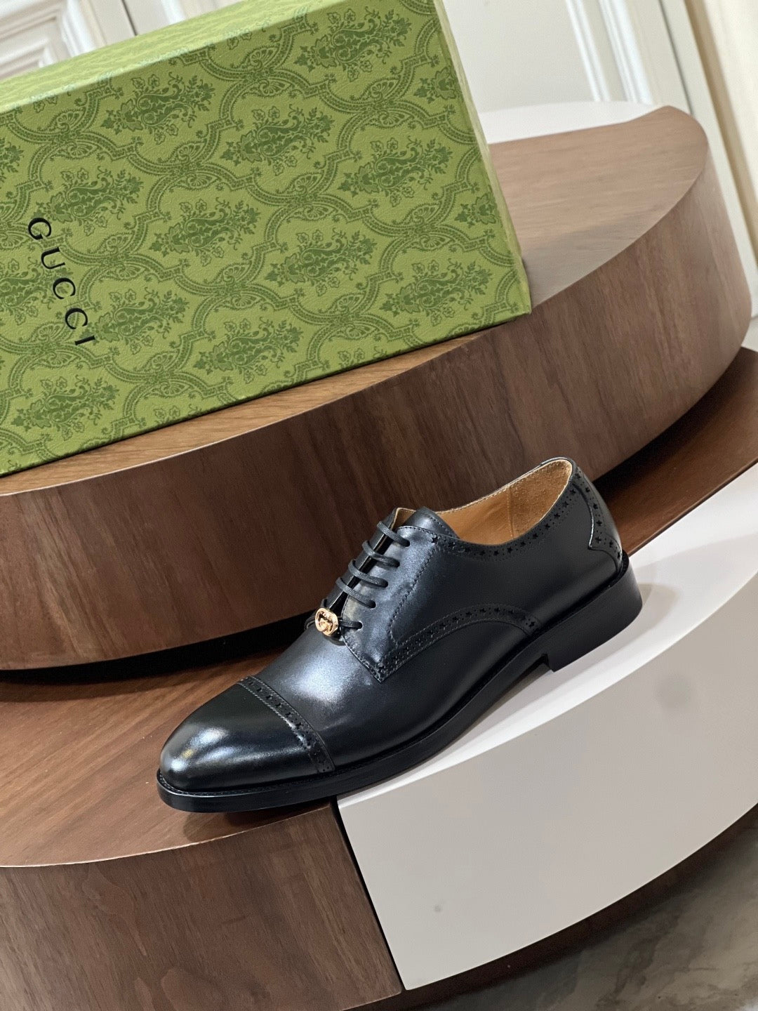 GC Loafer