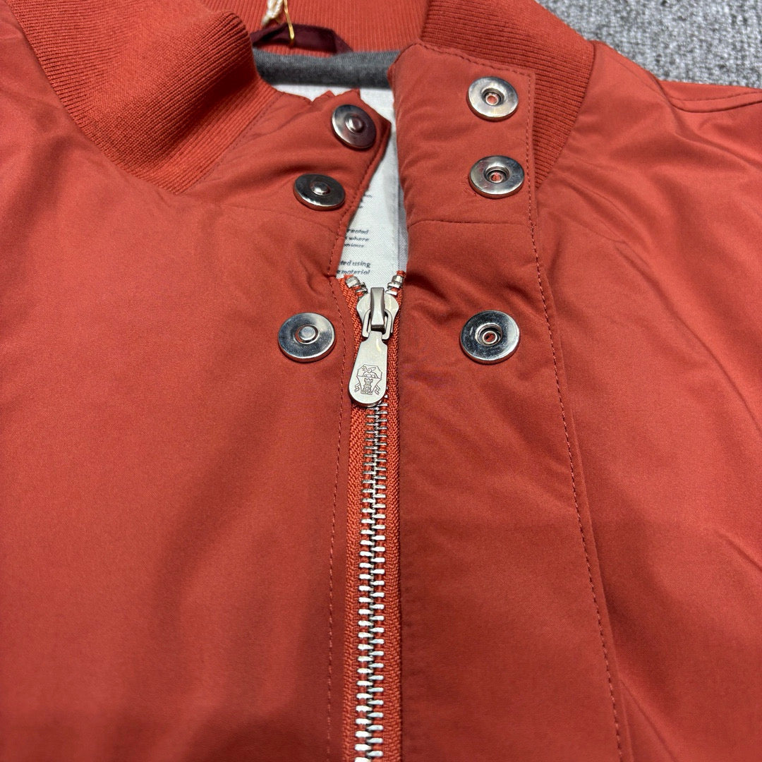 Brunello Cucinelli Jacket