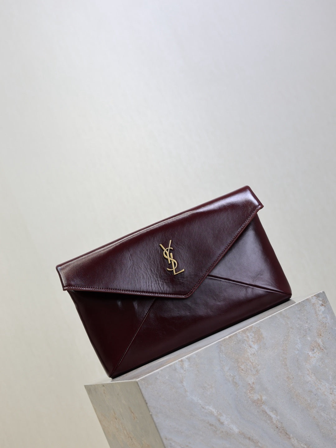 YSL Wallet