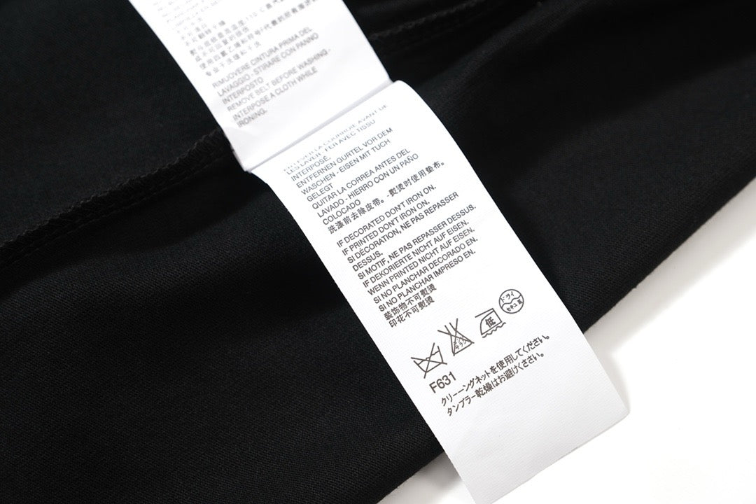 MM6 T-shirt