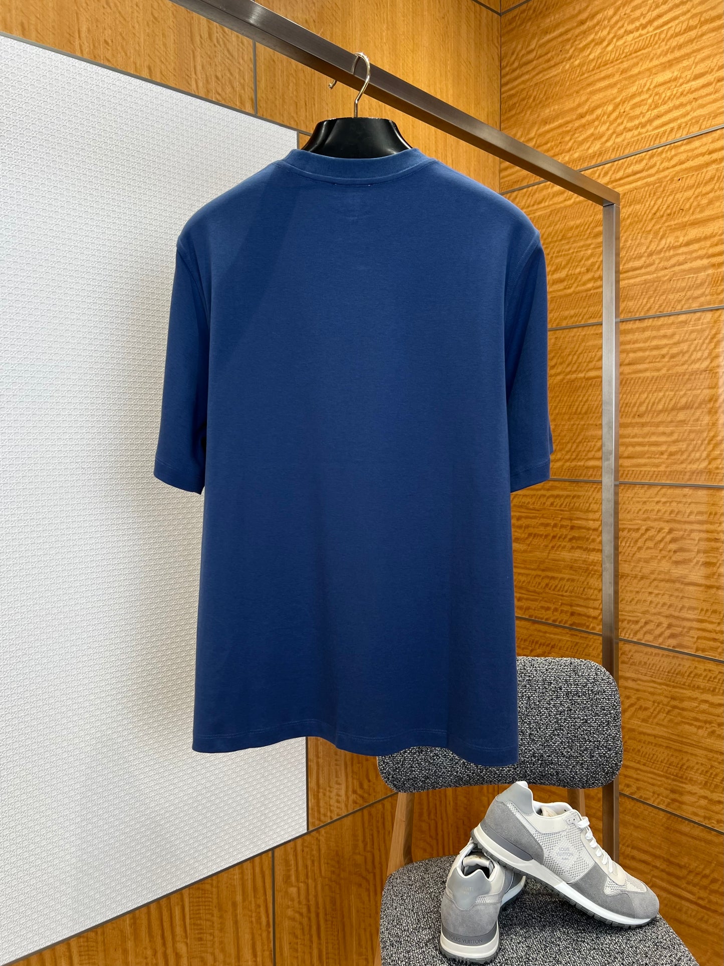 Hermes T-shirt