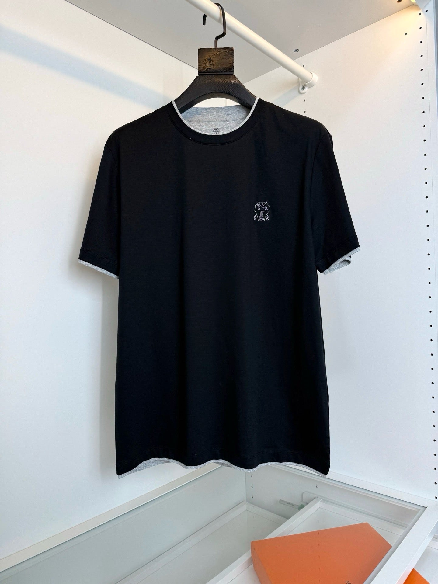 BC T-Shirt
