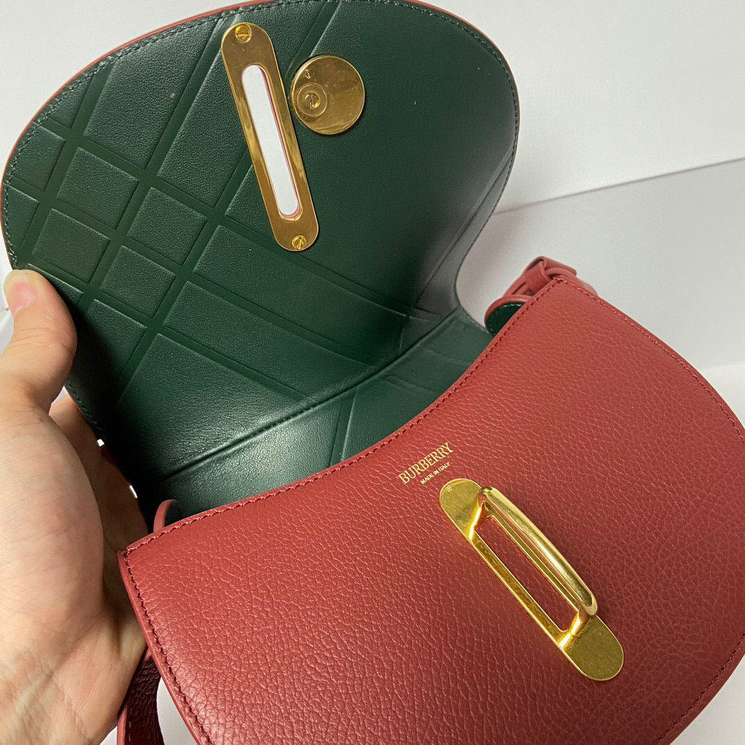 Burberry Sling Bag