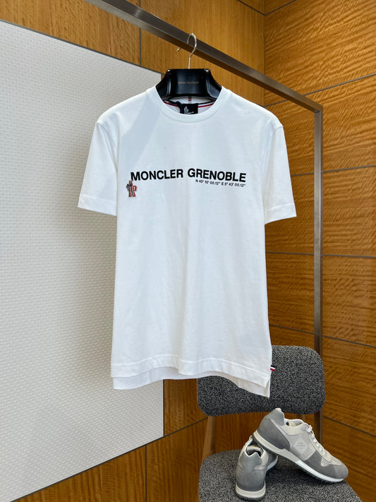 Moncler T-shirt
