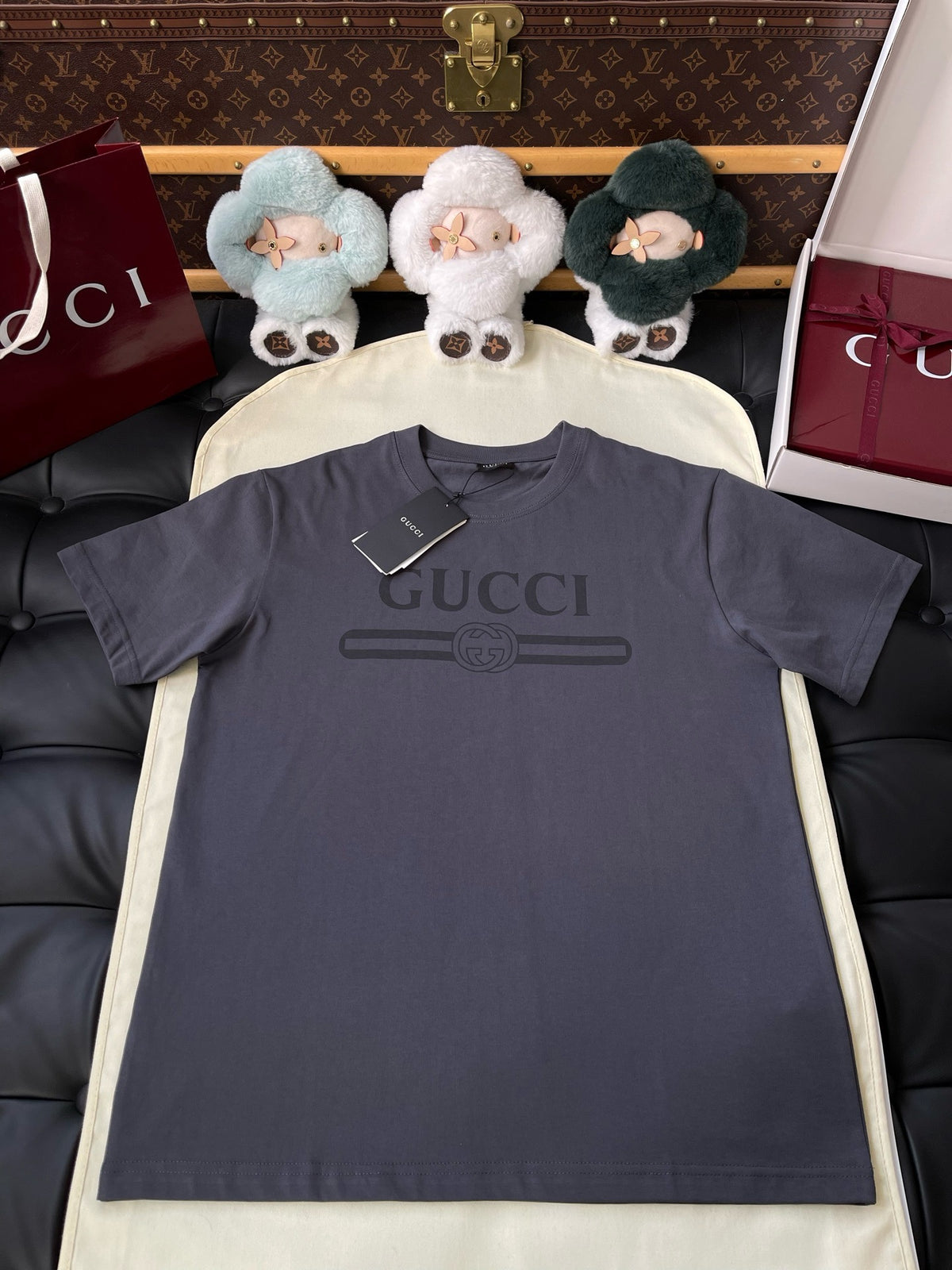 Gucci T-shirt