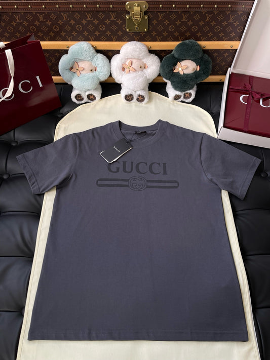 Gucci T-shirt
