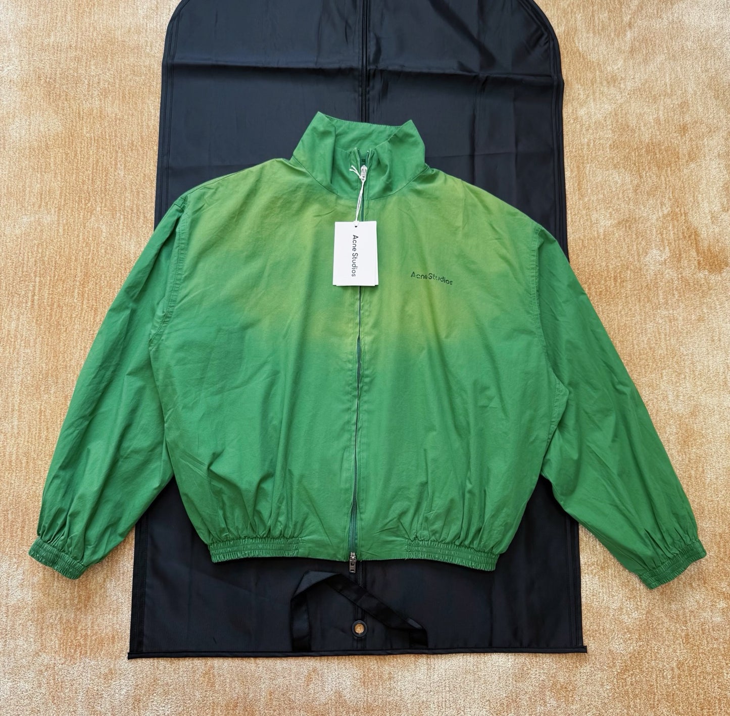 Acne Studios Jacket