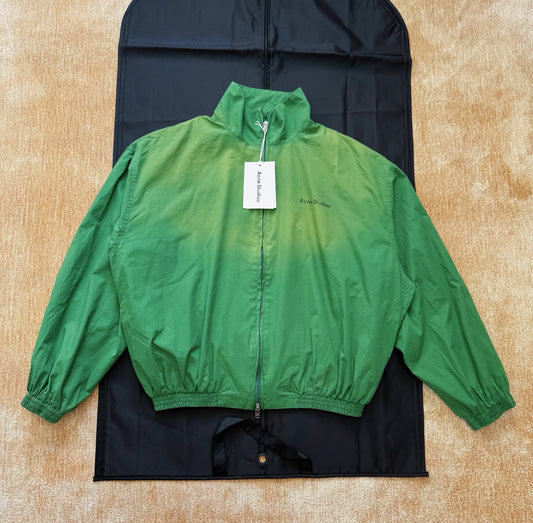 Acne Studios Jacket