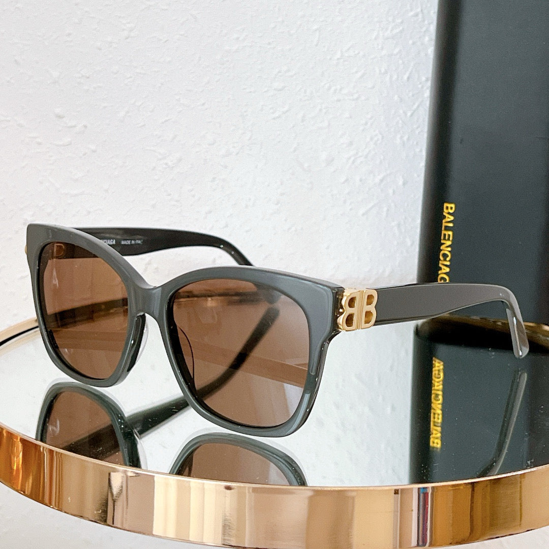 BLCG Sunglasses