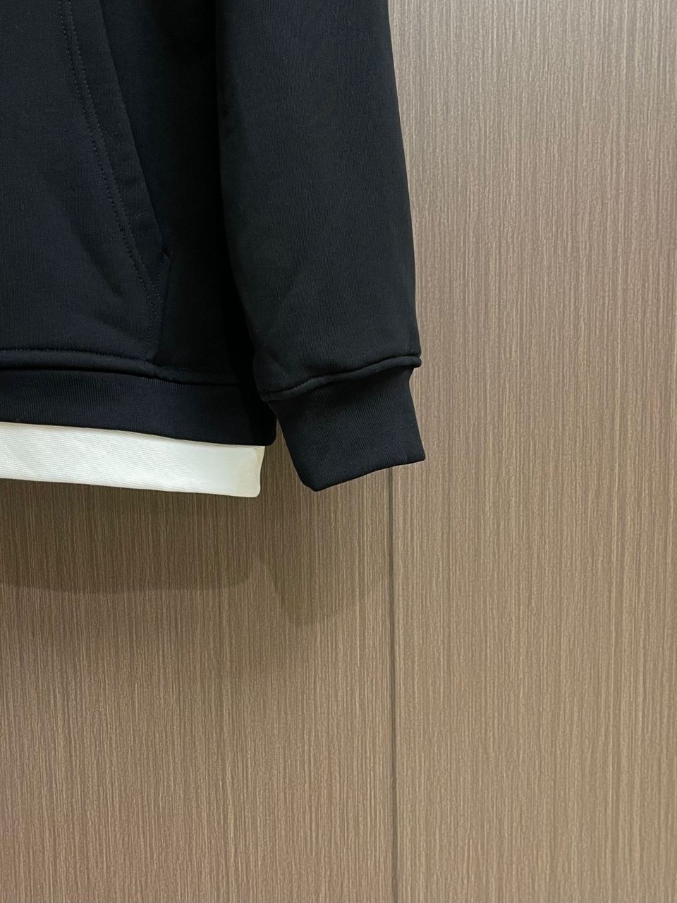 Dolce & Gabbana Hoodie