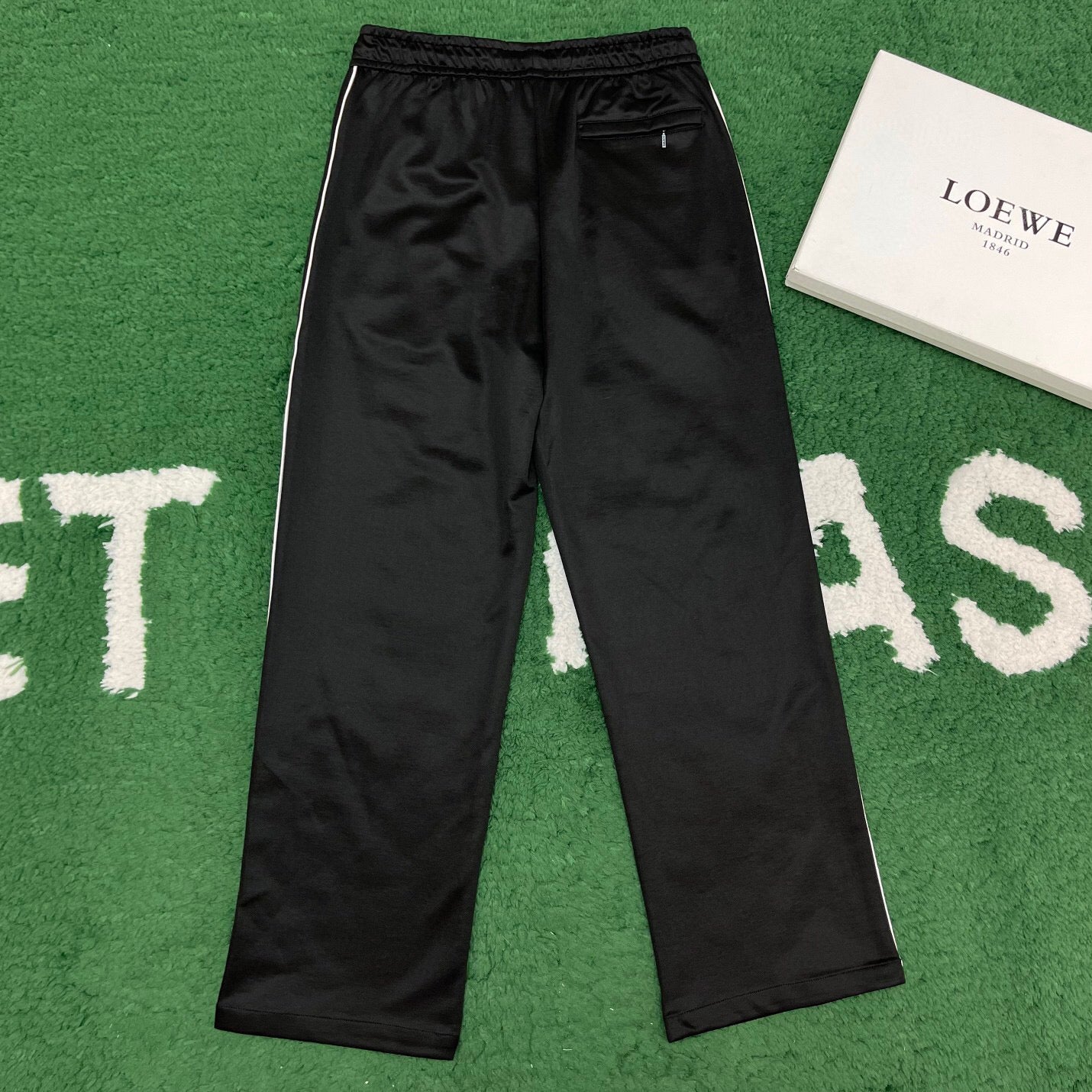 Loewe Long Pants