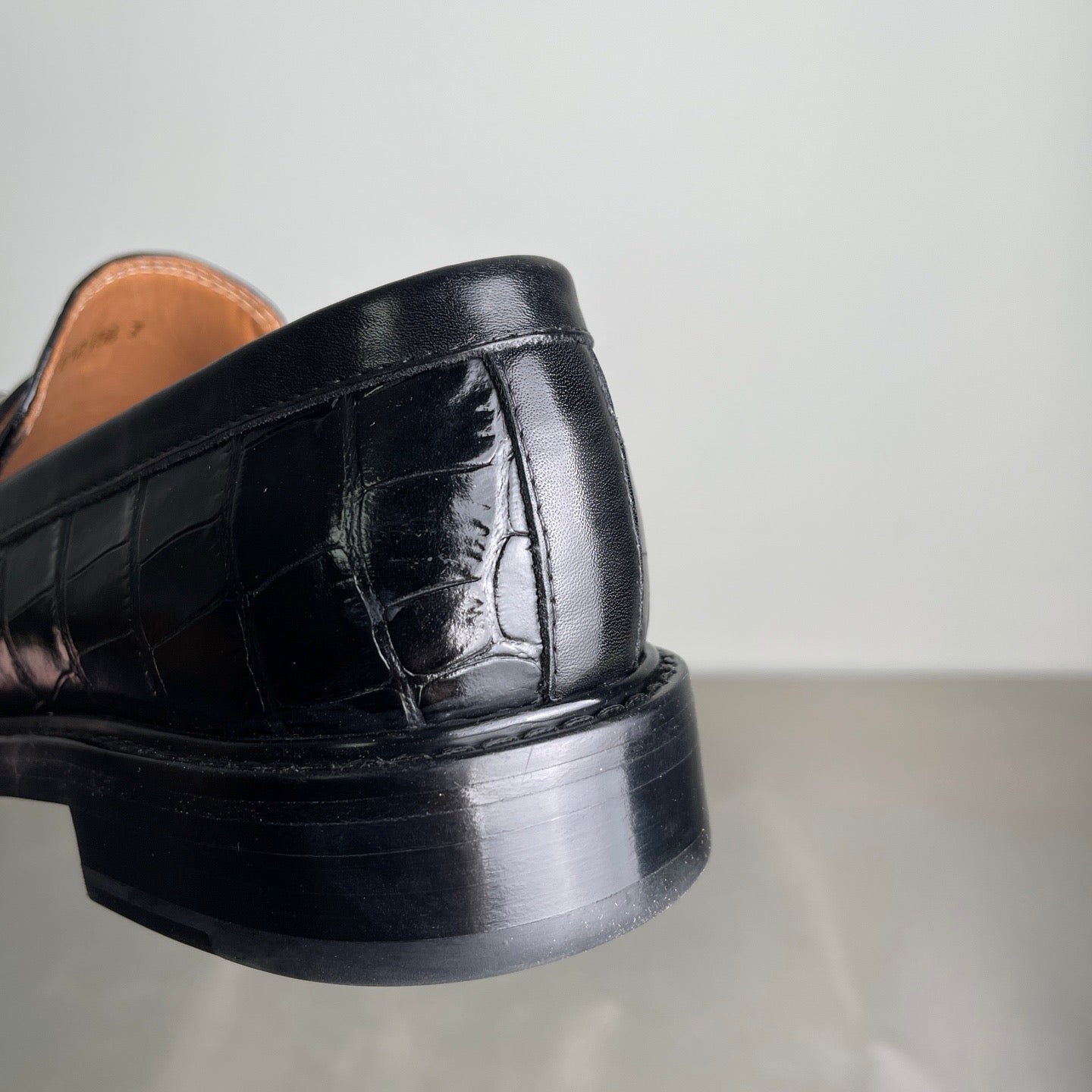 GC Loafer