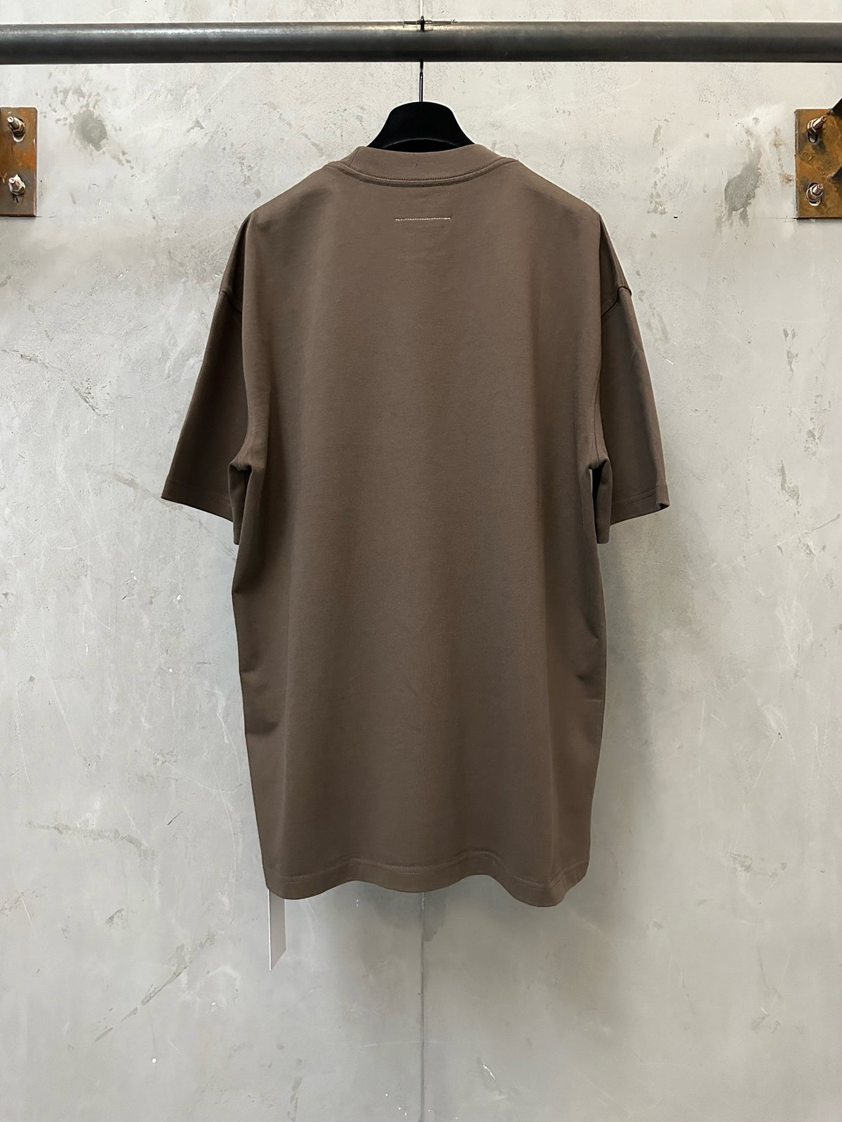 Maison Margiela T-shirt