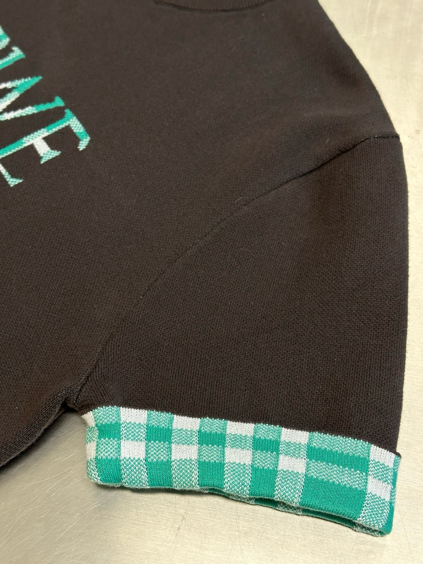 Loewe T-Shirt