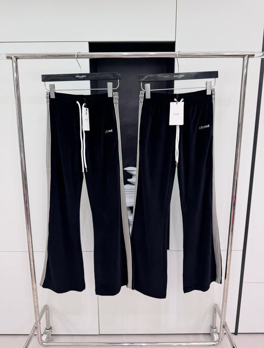 Celine Long Pants