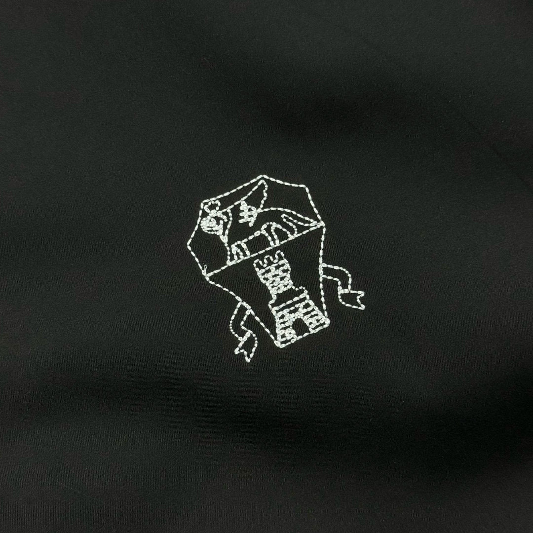 Brunello Cucinelli Jacket