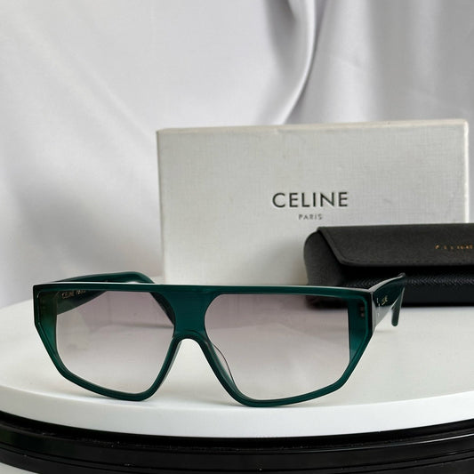 Celine Sunglasses