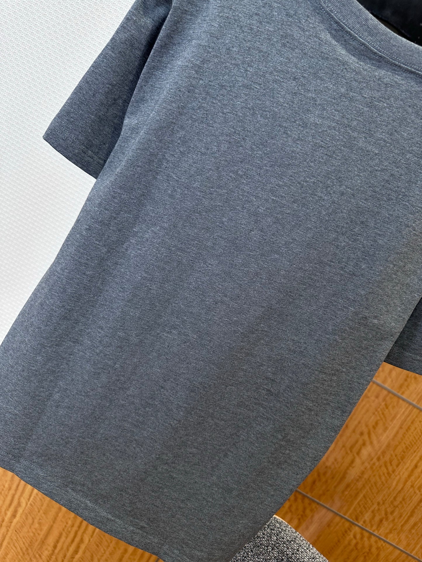 Dior T-shirt