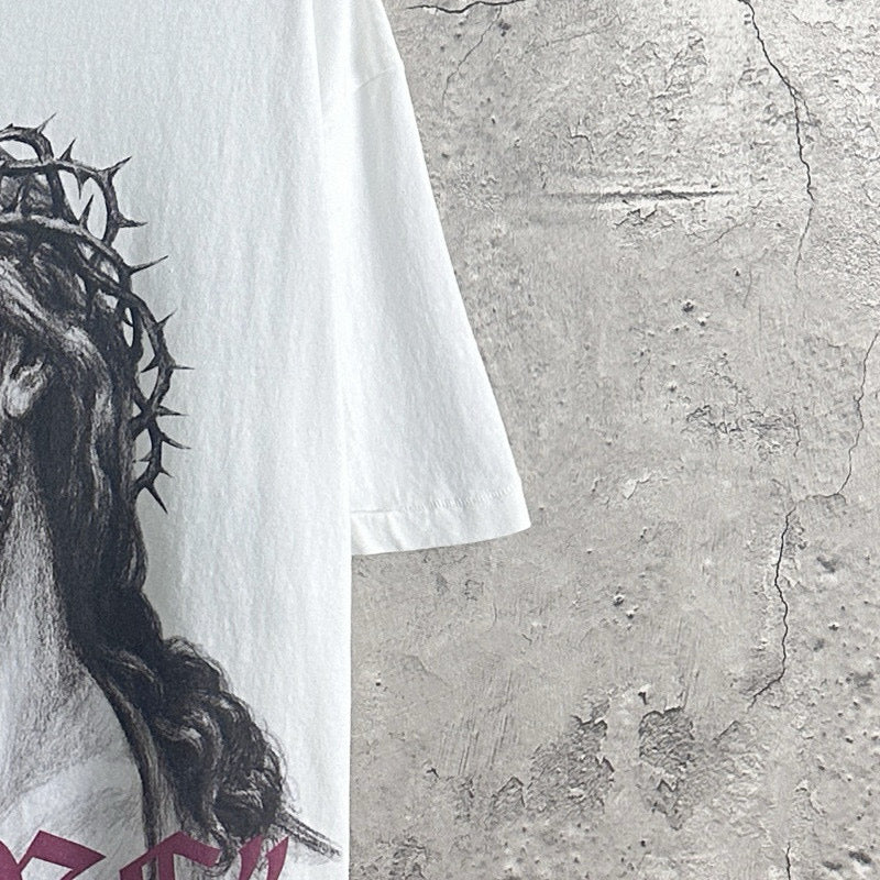 Saint Michael T-Shirt