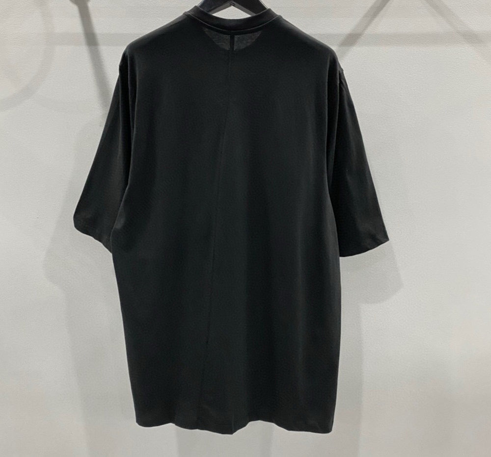 Rick Owen T-Shirt